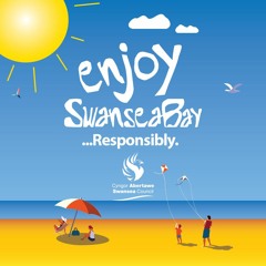 Enjoy Swansea Bay