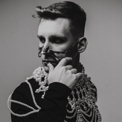 Sean Kalejs