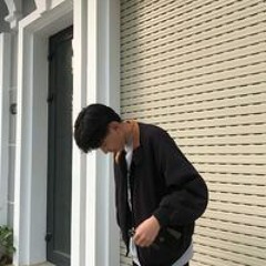 Nguyễn Chiến