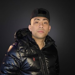 EYEBAN