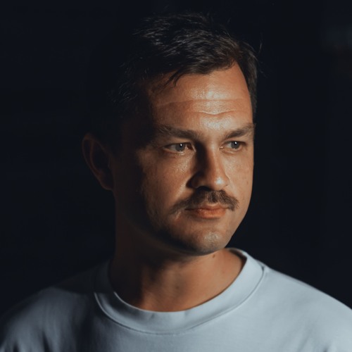 Vakabular artist photo