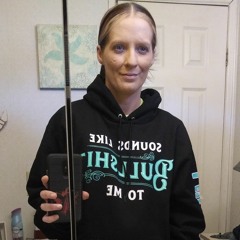 DrummerCh1ck