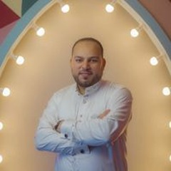 Saleh Elmaadawy