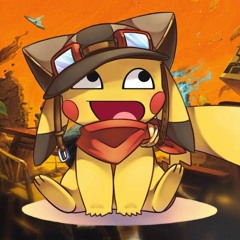 Lil Derpy
