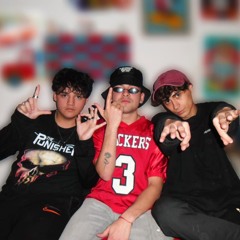 APDB CREW