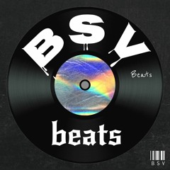Bsv Beats
