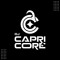 CAPRICORE