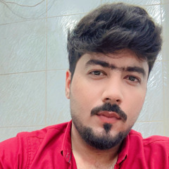 uzaim
