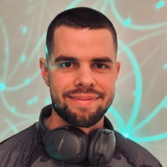 DJ RaveNCode