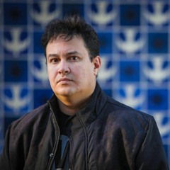 Dj Flavio Fat Boy (Brasilia DF) Sunfreaky