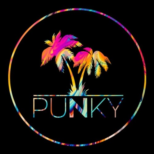 punkypoom’s avatar