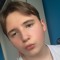Laylan