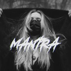 MANTRA