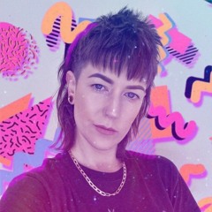 Lynnzoid