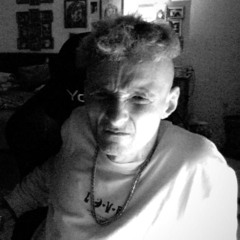 demon