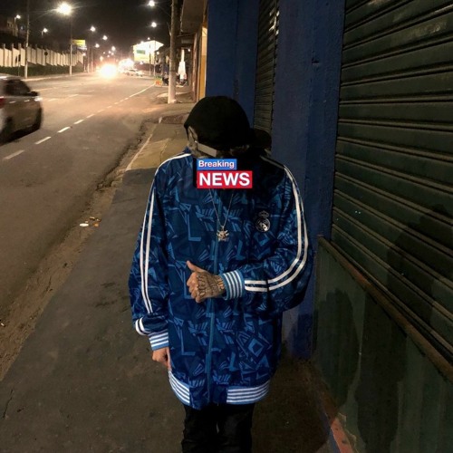 @otiago4m — artist photo