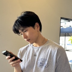 Hayden Kim