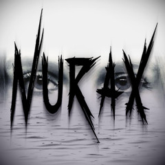 Nurax