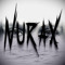 Nurax