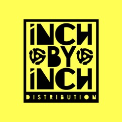 Inch By Inch Distribution