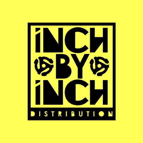 Inch By Inch Distribution’s avatar