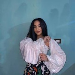 Basmala Khaled