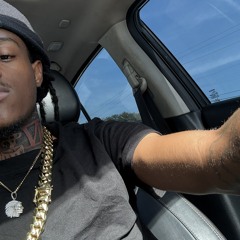 humble_.kj