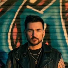 SAM F