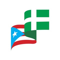 Patria Nueva