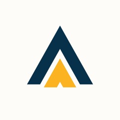 Avy Anova