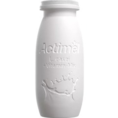 actimel meister