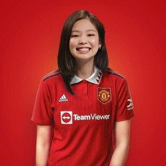 Kien Tran
