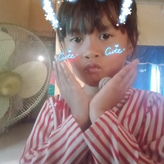 Doedi Kerin
