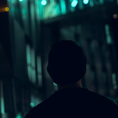 Hybo