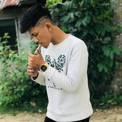 __aimxn