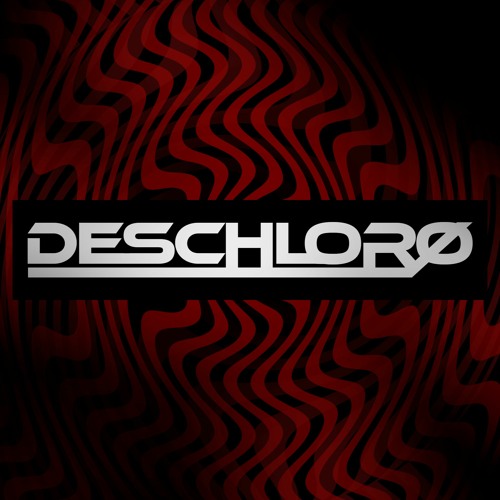 deschloro