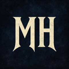 Mozhardy