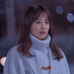 your fated lotus