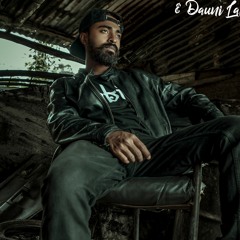 KABIR