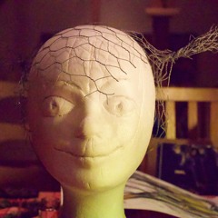 Katherine Borchsenius