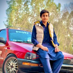 saud خان