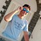 Abdallh Tarek