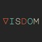 Visdom