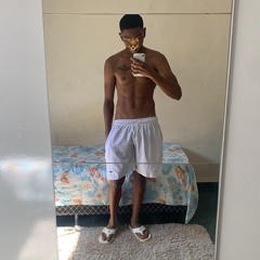 LD⁷ 😇