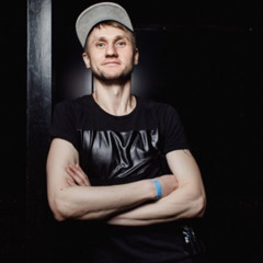 𝐎𝐋𝐄𝐆 𝐆𝐀𝐍𝐄𝐄𝐕