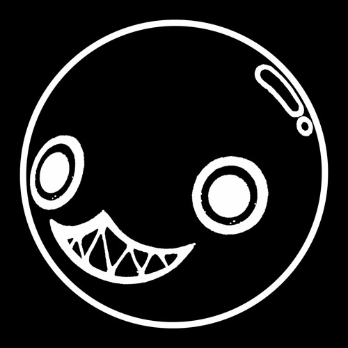 Cntrlla’s avatar