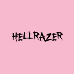 HELLRAZER