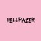 HELLRAZER