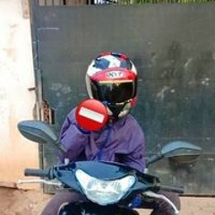 Mio Ujan Yehh
