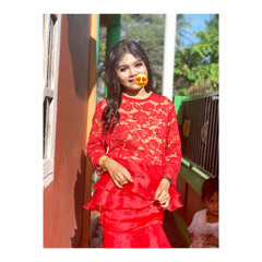 anandaaaCrt02
